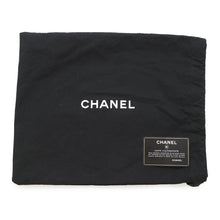 Load image into Gallery viewer, CHANEL Mini Matelasse ChainShoulder YellowA69900 Tweed Size 20
