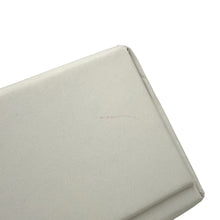 Load image into Gallery viewer, LOEWE Anagram Brooch111.25.020 Metal
