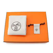 Load image into Gallery viewer, HERMES in-the-loop Tote Bag Grease pail Taurillon Clemence Swift Leather Size 18
