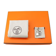 Load image into Gallery viewer, HERMES Picotin Lock Gold Taurillon Clemence Size MM
