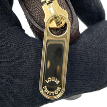 Load image into Gallery viewer, LOUIS VUITTON Zippy Coin Purse BrownM69354 Monogram / Giant

