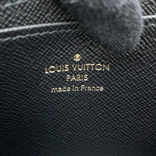 Load image into Gallery viewer, LOUIS VUITTON Zippy Coin Purse BrownM69354 Monogram / Giant
