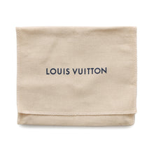 Load image into Gallery viewer, LOUIS VUITTON Zippy Coin Purse BrownM69354 Monogram / Giant
