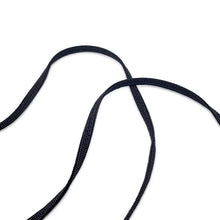 Load image into Gallery viewer, HERMES Her Line ShoulderPochette Gray Canvas
