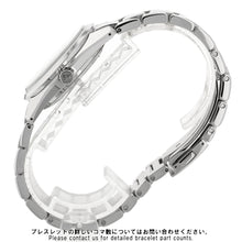 将图像加载到图库查看器中，SEIKO Grand Seiko Heritage Collection Kasumizakura Boutique Limited Edition W36.5mm Stainless Steel Light Green DialSBGW317
