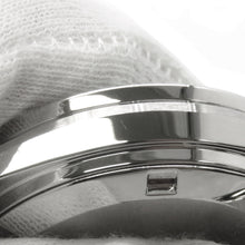 将图像加载到图库查看器中，SEIKO Grand Seiko Heritage Collection Kasumizakura Boutique Limited Edition W36.5mm Stainless Steel Light Green DialSBGW317
