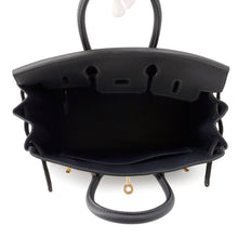 Load image into Gallery viewer, HERMES Birkin Caban Togo Leather Size 25
