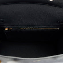Load image into Gallery viewer, HERMES Birkin Caban Togo Leather Size 25
