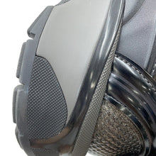 Load image into Gallery viewer, CHANEL Sneakers BlackG45077 Nylon Laminate Size 36
