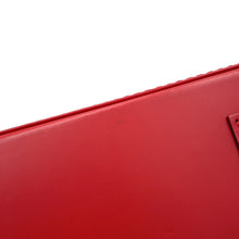将图像加载到图库查看器中，LOUIS VUITTON Alma CoquelicotM41160 Epi Leather Size BB
