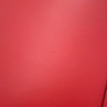 将图像加载到图库查看器中，LOUIS VUITTON Alma CoquelicotM41160 Epi Leather Size BB
