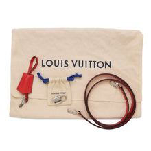 将图像加载到图库查看器中，LOUIS VUITTON Alma CoquelicotM41160 Epi Leather Size BB
