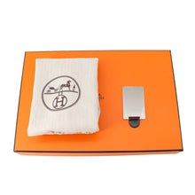 Load image into Gallery viewer, HERMES Constance 3 Miroir Black Box Calf Leather Size Mini
