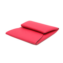 Load image into Gallery viewer, HERMES Bastia Rose mexico Evercolor

