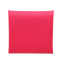 Load image into Gallery viewer, HERMES Bastia Rose mexico Evercolor
