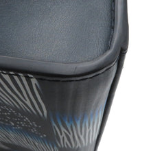 Load image into Gallery viewer, LOUIS VUITTON Sac Plat MulticolorM23957 Damier・Lash Epi Leather・XL Leather
