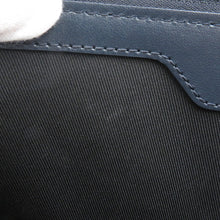 Load image into Gallery viewer, LOUIS VUITTON Sac Plat MulticolorM23957 Damier・Lash Epi Leather・XL Leather
