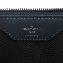 Load image into Gallery viewer, LOUIS VUITTON Sac Plat MulticolorM23957 Damier・Lash Epi Leather・XL Leather
