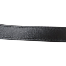 Load image into Gallery viewer, LOUIS VUITTON Mini Soft Trunk Noir/Righe RainbowM30351 Taiga Leather Size Mini
