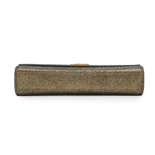 Load image into Gallery viewer, SAINT LAURENT PARIS Kate ChainShoulder Bag Gold469390 Leather
