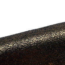 Load image into Gallery viewer, SAINT LAURENT PARIS Kate ChainShoulder Bag Gold469390 Leather
