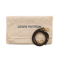 Load image into Gallery viewer, LOUIS VUITTON Nano Speedy TourterelleGrayM82890 Monogram Empreinte Leather Size Nano
