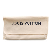 Load image into Gallery viewer, LOUIS VUITTON Zippy Wallet BrownM42616 Monogram
