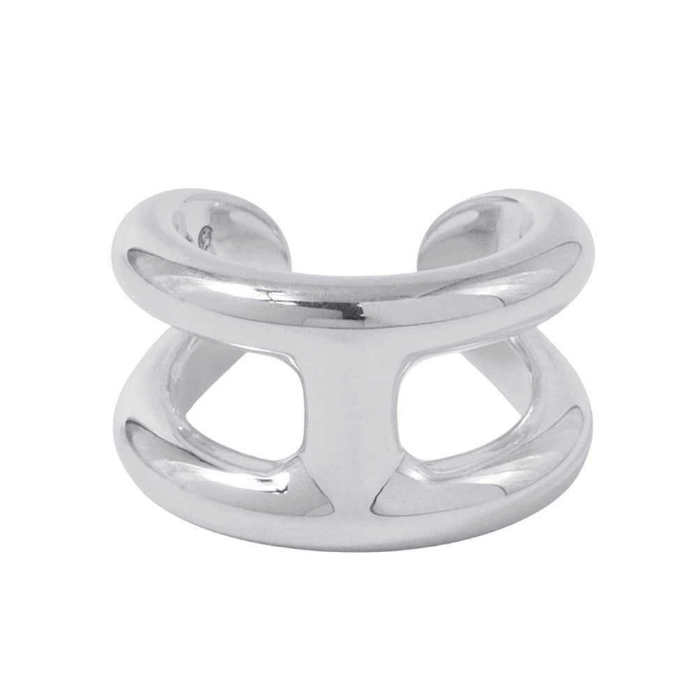 HERMES Osmos PM Size PM/52/#12 SV925