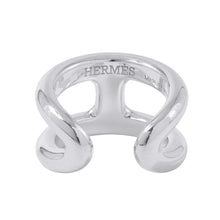 Load image into Gallery viewer, HERMES Osmos PM Size PM/52/#12 SV925
