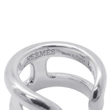 Load image into Gallery viewer, HERMES Osmos PM Size PM/52/#12 SV925
