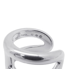 Load image into Gallery viewer, HERMES Osmos PM Size PM/52/#12 SV925
