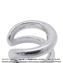 Load image into Gallery viewer, HERMES Osmos PM Size PM/52/#12 SV925
