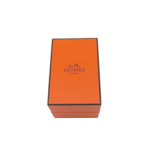 Load image into Gallery viewer, HERMES Osmos PM Size PM/52/#12 SV925
