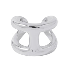 Load image into Gallery viewer, HERMES Osmoz GM Size GM/50/#10 SV925
