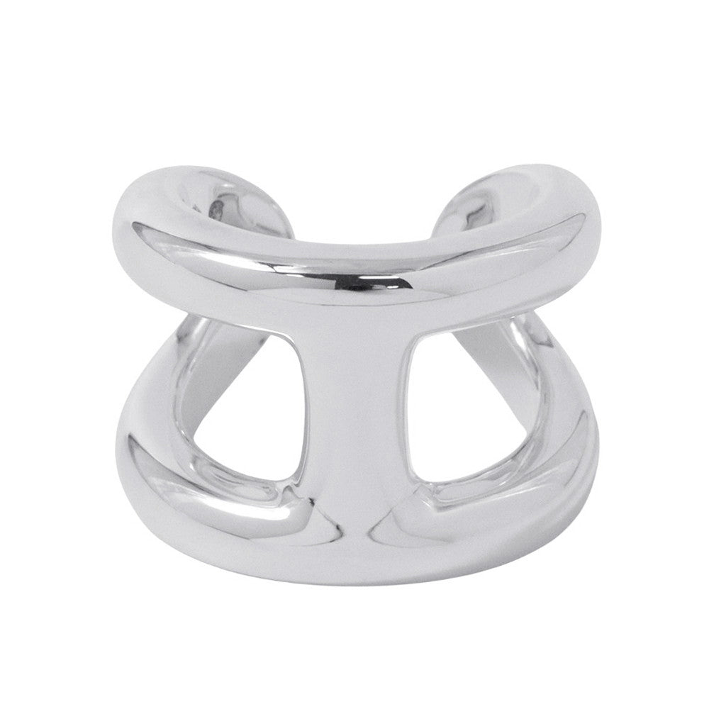 HERMES Osmoz GM Size GM/50/#10 SV925