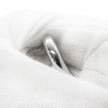 Load image into Gallery viewer, HERMES Osmoz GM Size GM/50/#10 SV925
