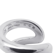 Load image into Gallery viewer, HERMES Osmoz GM Size GM/50/#10 SV925
