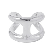 Load image into Gallery viewer, HERMES Osmoz GM Size GM/50/#10 SV925
