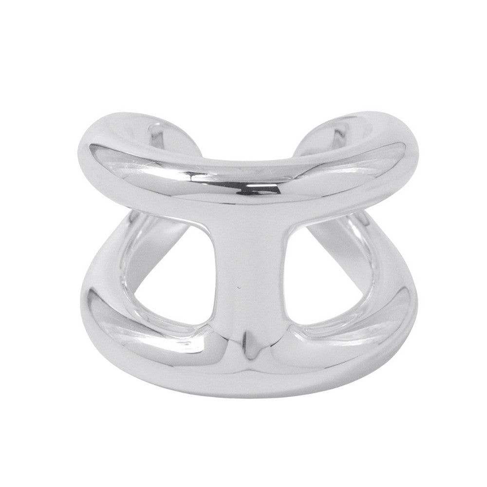 HERMES Osmoz GM Size GM/50/#10 SV925