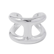HERMES Osmoz GM Size GM/50/#10 SV925