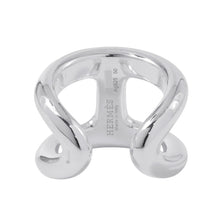 Load image into Gallery viewer, HERMES Osmoz GM Size GM/50/#10 SV925
