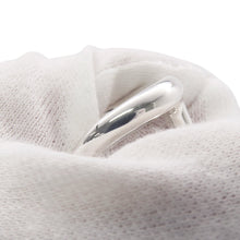 Load image into Gallery viewer, HERMES Osmoz GM Size GM/50/#10 SV925
