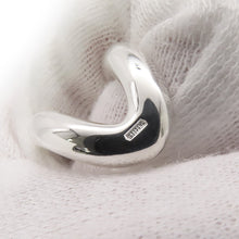 Load image into Gallery viewer, HERMES Osmoz GM Size GM/50/#10 SV925
