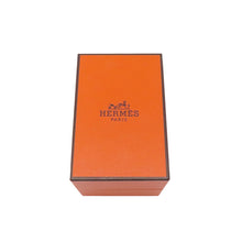 Load image into Gallery viewer, HERMES Osmoz GM Size GM/50/#10 SV925
