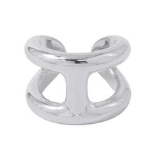 将图像加载到图库查看器中，HERMES Osmoz GM Size GM/52/#12 SV925

