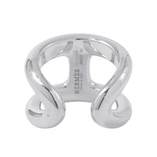 将图像加载到图库查看器中，HERMES Osmoz GM Size GM/52/#12 SV925
