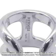 将图像加载到图库查看器中，HERMES Osmoz GM Size GM/52/#12 SV925
