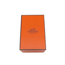 将图像加载到图库查看器中，HERMES Osmoz GM Size GM/52/#12 SV925
