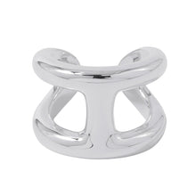 Load image into Gallery viewer, HERMES Osmoz GM Size GM/51/#11 SV925
