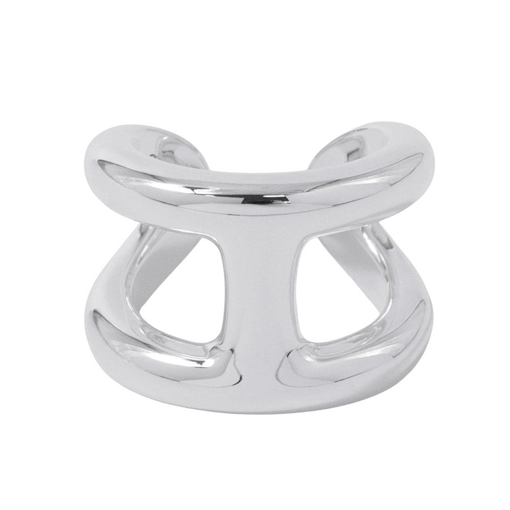 HERMES Osmoz GM Size GM/51/#11 SV925